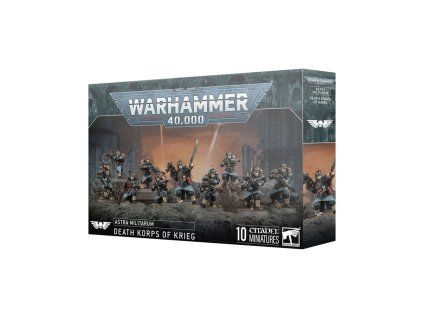 dkok