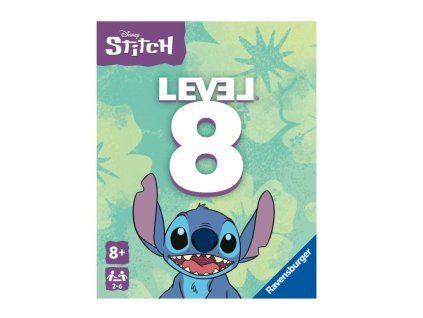 174462 hra disney stitch level 8 (1)