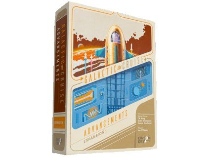 Galactic Cruise AdanceExpan1