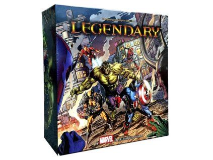 260291 marvel legendary board game 1024x1024[1]