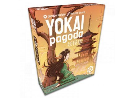 juego yokai pagoda[1]