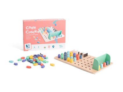 6711 5 ga513 pack3 1000[1]