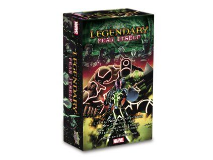 legendary villains fear itself 83138[1]