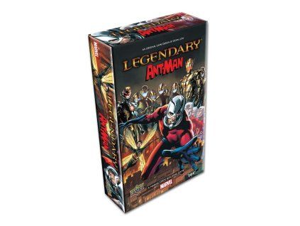 marvel legendary ant man small box expansion 90752 1[1]