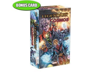 legendary into the cosmos a marvel deck building game deluxe expansion 94062 b[1]