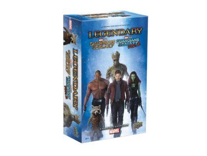 legendary marvel studios guardians of the galaxy[1]