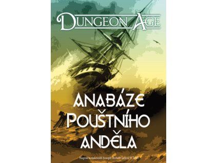 anabaze poustniho andela 649182d0ebfa6[1]