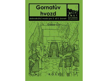 gornatuv hvozd 6479cf891e855[1]
