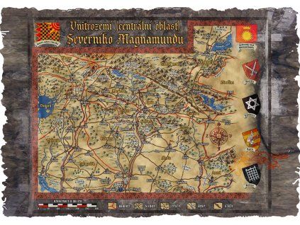 mapa vnitrozemi severniho magnamundu 642ab086da697[1]