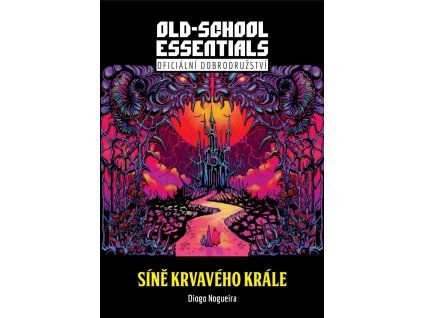old school essentials sine krvaveho krale poskozeno 646593871d74b[1]
