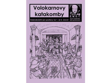 old school essentials volokarnovy katakomby ebook 63005b15ce037[1]
