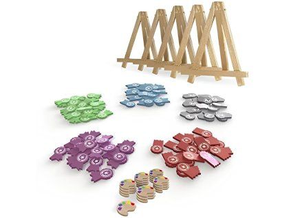 canvas add on 2 wooden pieces int[1]