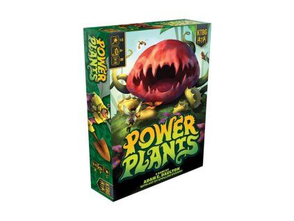 power plants ks en[1]