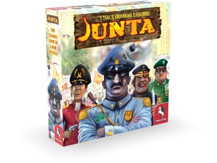 Junta 600x600@2x[1]