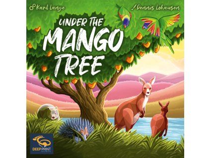 MangoTree Cover DPG 768x768[1]
