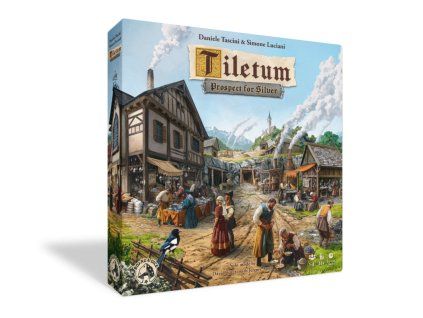 tiletum silver box mockup 1 1000x800[1]