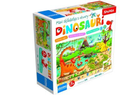 p1 02441 02441 granna dinosauri box 1 1 1736093[1]