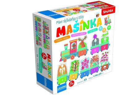 p1 02443 02443 granna masinka box 1 1 1545317[1]