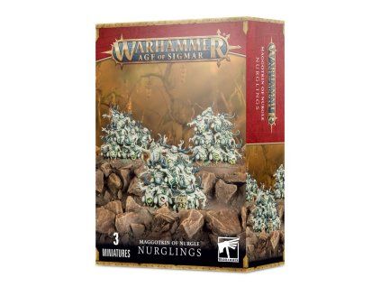 99129915037 NurglingsStock[1]