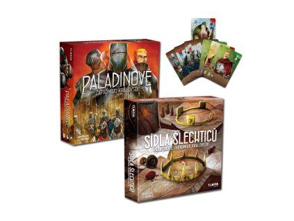 brazil bundle