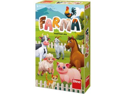 dino hra farma cestovni pametova spolecenska hra 17653302[1]