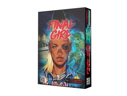 final girl the falconwood files[1]