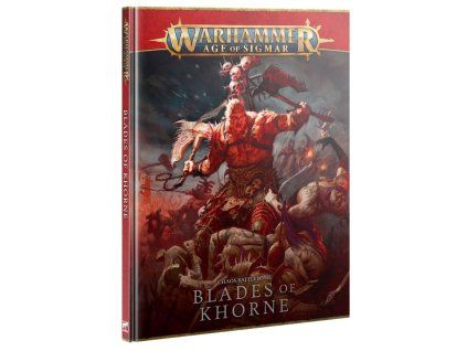 kniha warhammer age of sigmar battletome blades of khorne 2023 600w[1]