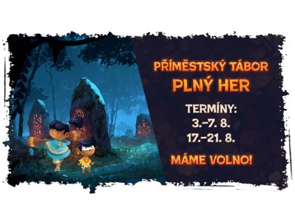 příměstský tábor 2 (1)
