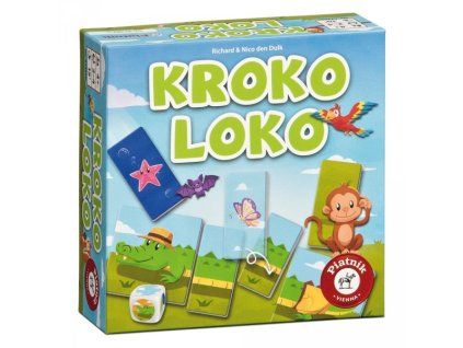 kroko loko[1]