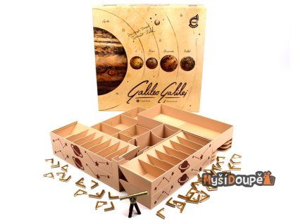 5676 1 galileo galilei 02 1[1]