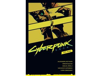 vyberpunk[1]