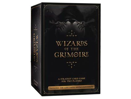 wizards of the grimoire card game 1024x1024[1]
