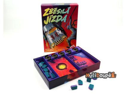 5172 7 zbesila jizda 08[1]