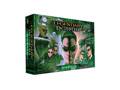 matrix encounters box 3d[1]