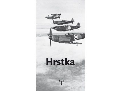 hrstka 5f3366e967251[1]