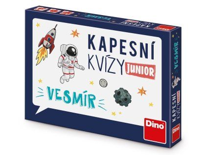 100511033 hra kapesni kvizy junior vesmir[1]