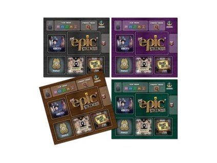 tiny epic crimes 4 pack player mats retail packed[1]