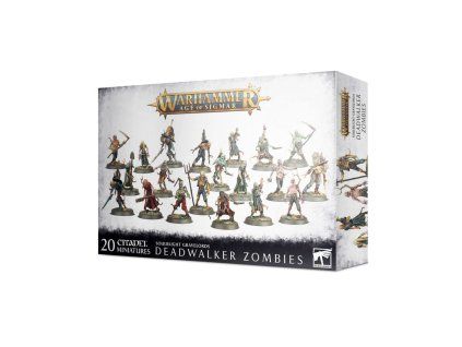 99120207092 SBGravelordsDeadwalkerZombiesStock[1]