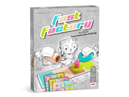 games fast factory 2011822002 1 1400x[1]