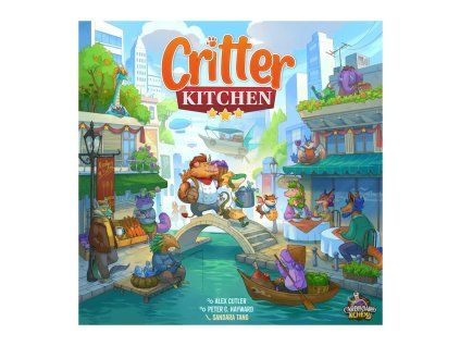 critter kitchen deluxe edition[1]