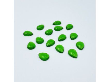 st patrick goodies green glass int[1]