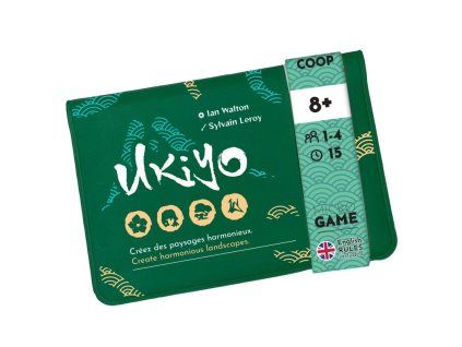 ukiyo fr en[1]