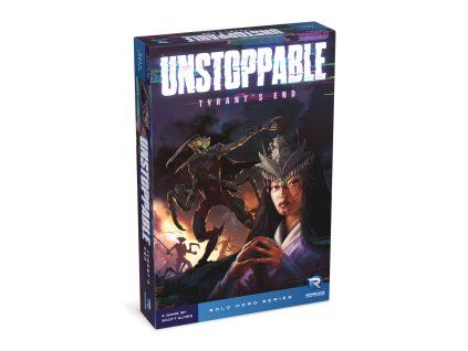 Unstoppable SKU2 Box 2000px shadow 3D v2024 David LHuillier 02886.1719937370[1]