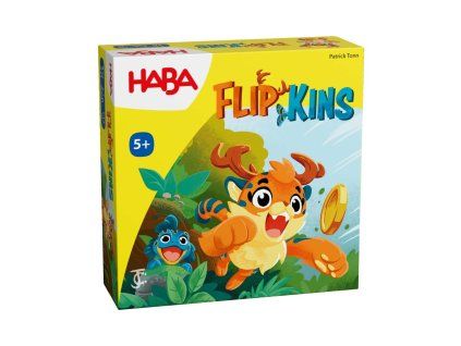 2012193002 Haba Mini hra pre deti Flipkins 01[1]
