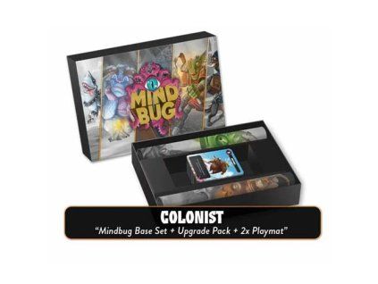 Mindbugfirstcontactcolonist 251877[1]