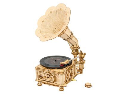 lkb01.gramophone[1]