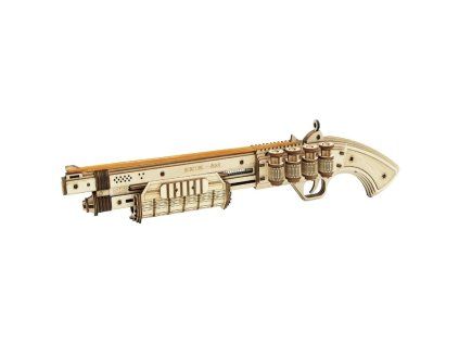 lq501.gun[1]