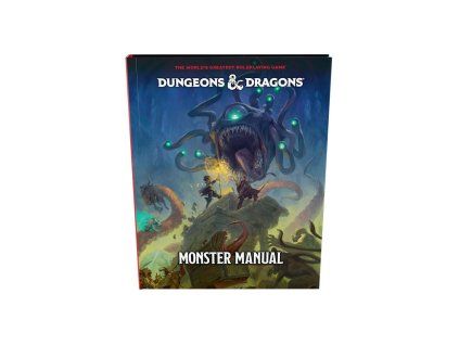 dungeons dragons monster manual 2024[1]