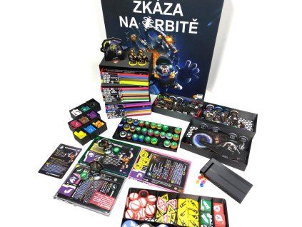 Zkaza 00 web[1]