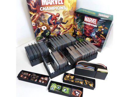 Marvel Champions LCG 00 web[1]
